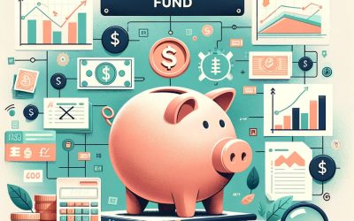 Understanding Provident Funds: A Comprehensive Guide
