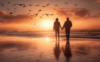 What Is A Pension Fund?