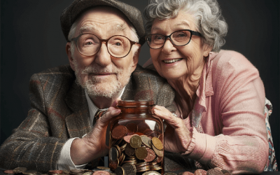 How Do I Start A Retirement Plan?