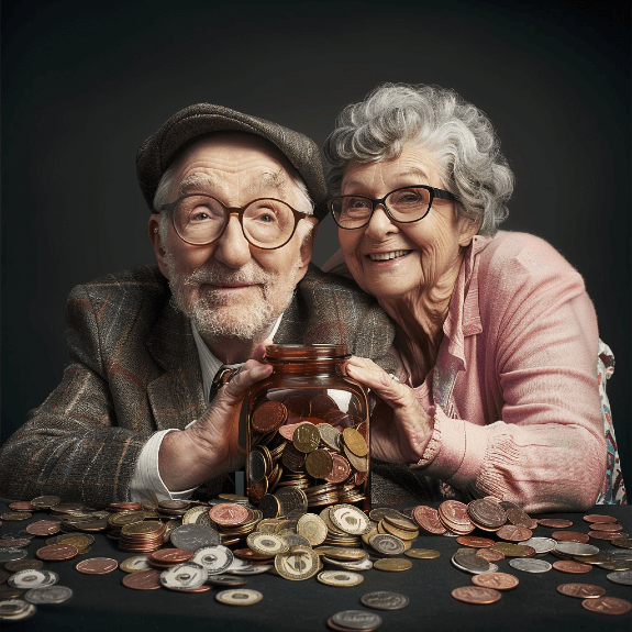 how do i start a retirement plan?