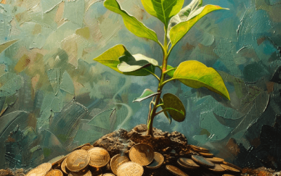 What Is Meant By The Term “Investment”