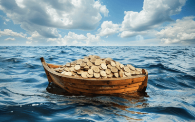 Is It Worth Investing Offshore?