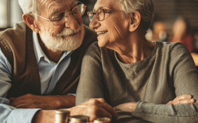 How Does A Annuity Work In South Africa?