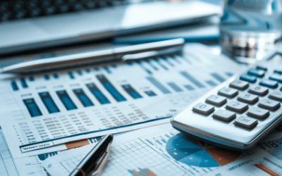 How Does A Unit Trust Work?