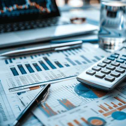 how does a unit trust work