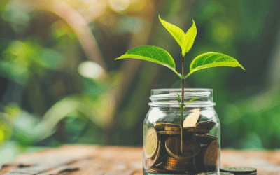 Do You Earn Interest On A Tax-Free Investment?