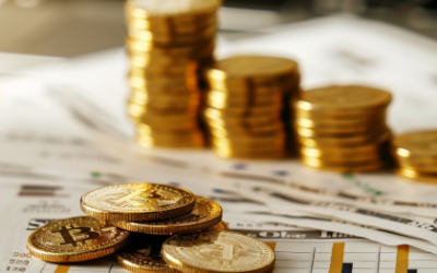 What Are The Disadvantages Of Tax-Free Investment?