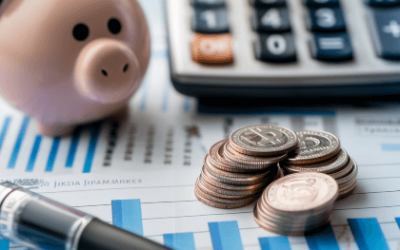 How Much Money Do I Need To Retire At 55 In South Africa?