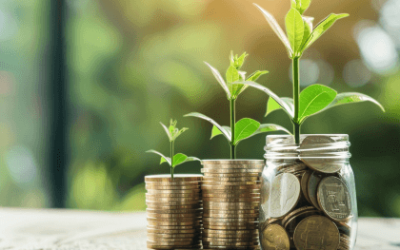 What Are The Top 3 Retirement Plans In South Africa?