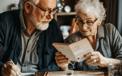 Do You Pay Tax On A Retirement Annuity?
