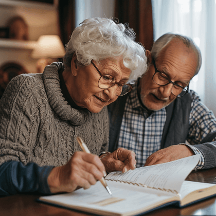how long does a retirement annuity pay