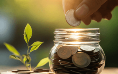 Are UIF And Provident Fund The Same?