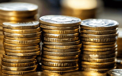Can I Borrow Money From My Provident Fund?