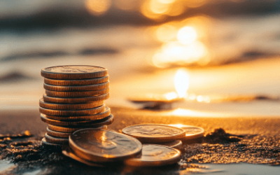 What Is An Example Of Offshore Investment?