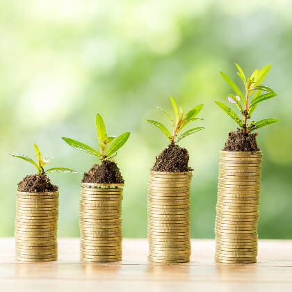 How to create a balanced investment portfolio?