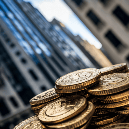 What returns can I expect from local investments
