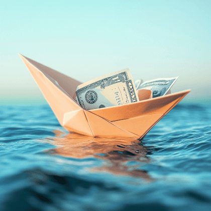 What are the risks of offshore investing